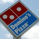 Major Lawsuit Over Alleged Domino’s Wage Theft 