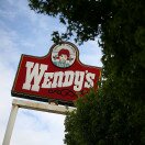 The Robot Invasion Infiltrates Chicago-Based Wendy’s Restaurants 