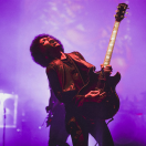 Who Owns Prince’s Music? 